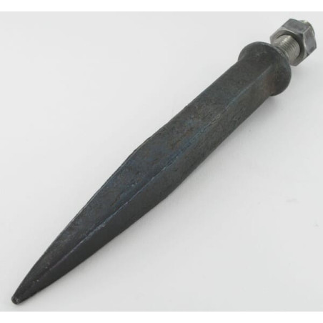 Dent de herse RUMPTSTAD RS5978
