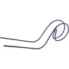 Dent de herse UNIVERSEL 585073KR