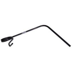 Dent de herse KUHN 53068600