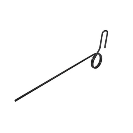 Dent de herse UNIVERSEL 53043900KR