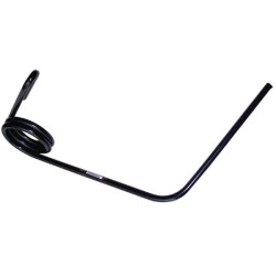 Dent de herse KUHN 53068500