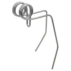 Dent de herse UNIVERSEL 53068500KR