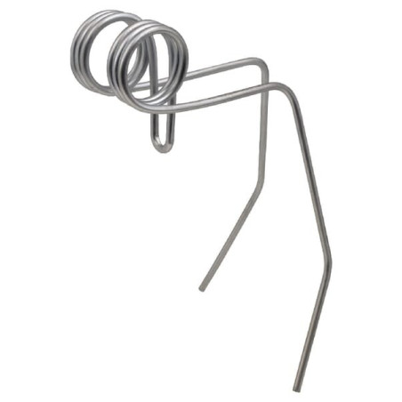 Dent de herse UNIVERSEL 53068500KR