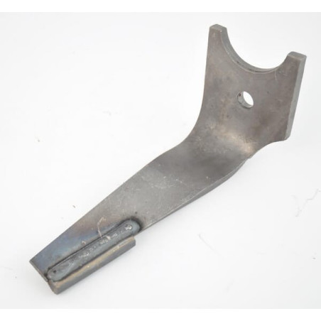 Dent de herse UNIVERSEL KE0711C2