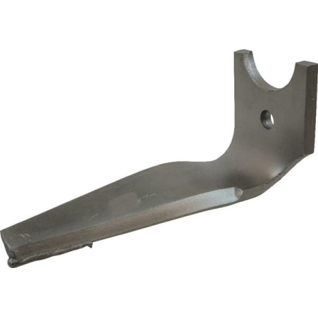Dent de herse UNIVERSEL KE0714LMC