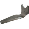 Dent de herse UNIVERSEL KE0714LMC