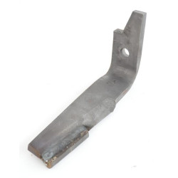 Dent de herse UNIVERSEL KE0116C2