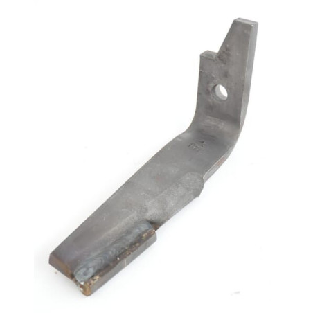 Dent de herse UNIVERSEL KE0116C2