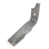Dent de herse UNIVERSEL KE0116C2