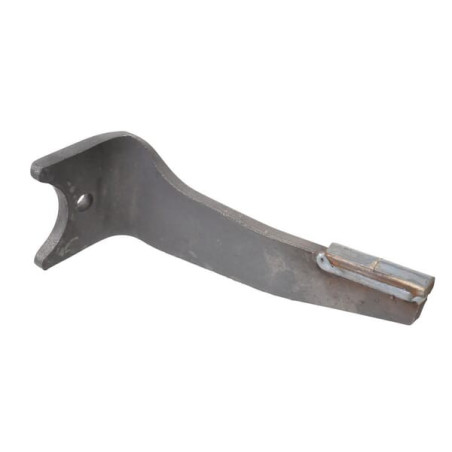 Dent de herse UNIVERSEL KE0126C2