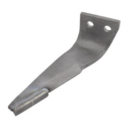 Dent de herse UNIVERSEL KE0752C2