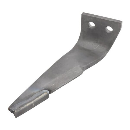 Dent de herse UNIVERSEL KE0752C2