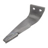 Dent de herse UNIVERSEL KE0752C2