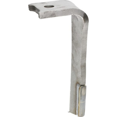 Dent de herse UNIVERSEL 873402203CN