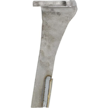 Dent de herse UNIVERSEL 873402203CN