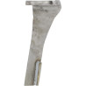 Dent de herse UNIVERSEL 873402203CN