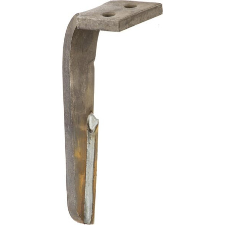 Dent de herse UNIVERSEL KE1302C3