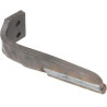 Dent de herse UNIVERSEL KE1302C3