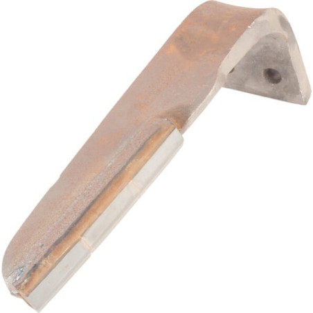 Dent de herse UNIVERSEL KE1302C3