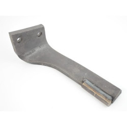 Dent de herse UNIVERSEL KE0815C2