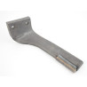 Dent de herse UNIVERSEL KE0815C2