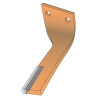 Dent de herse UNIVERSEL KE0815C2