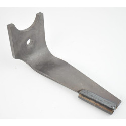 Dent de herse UNIVERSEL KE0712C2