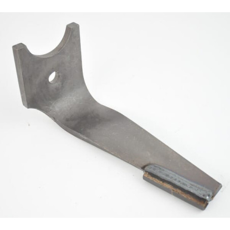 Dent de herse UNIVERSEL KE0712C2
