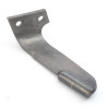 Dent de herse UNIVERSEL KE0705C2