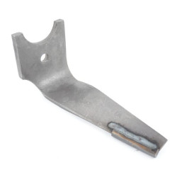 Dent de herse UNIVERSEL KE0713C2