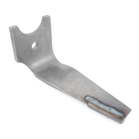 Dent de herse UNIVERSEL KE0713C2