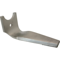 Dent de herse UNIVERSEL KE0713LMC