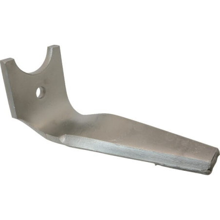 Dent de herse UNIVERSEL KE0713LMC