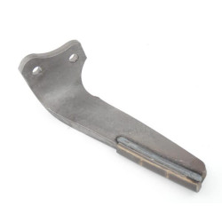 Dent de herse UNIVERSEL KE0703C3
