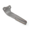 Dent de herse UNIVERSEL KE0703C3