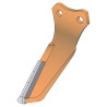 Dent de herse UNIVERSEL KE0703C3