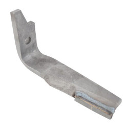 Dent de herse UNIVERSEL KE0115C2
