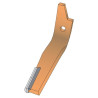 Dent de herse UNIVERSEL KE0115C2