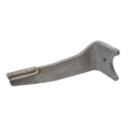 Dent de herse UNIVERSEL KE0125C2