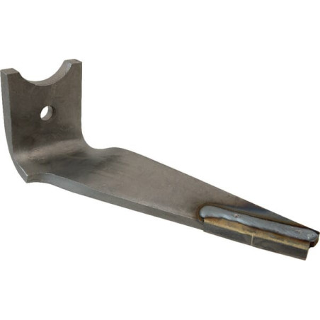Dent de herse UNIVERSEL KE0739C2