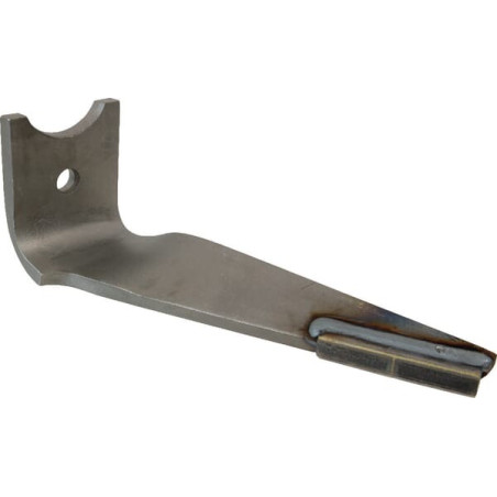 Dent de herse UNIVERSEL KE0741C2