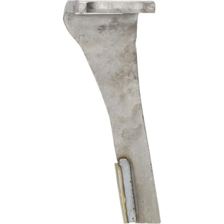 Dent de herse UNIVERSEL 873402253CN
