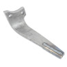 Dent de herse UNIVERSEL KE1303C2