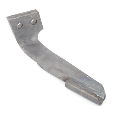 Dent de herse UNIVERSEL KE1301C2