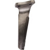 Dent de herse UNIVERSEL KE0704LMC