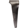 Dent de herse UNIVERSEL KE0924LMC