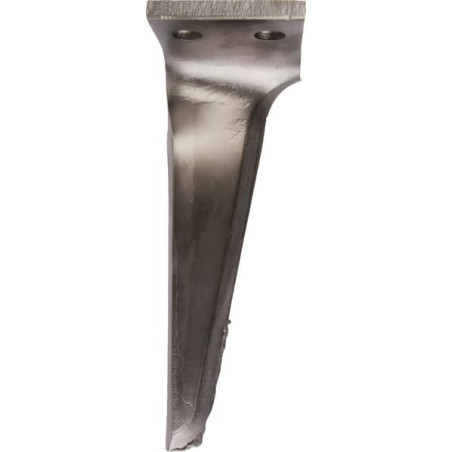 Dent de herse UNIVERSEL KE0924LMC