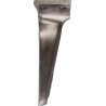 Dent de herse UNIVERSEL KE0924LMC