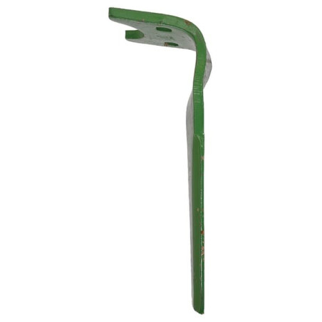 Dent de herse AMAZONE 6807400