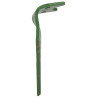 Dent de herse AMAZONE 6808400